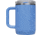 CamelBak Thrive Mug, VSS, Sky Blue, .5L / 16 oz, 2984403050