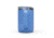 CamelBak Thrive Mug, VSS, Sky Blue, .5L / 16 oz, 2984403050