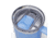 CamelBak Thrive Mug, VSS, Sky Blue, .5L / 16 oz, 2984403050