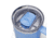CamelBak Thrive Mug, VSS, Sky Blue, .5L / 16 oz, 2984403050