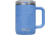 CamelBak Thrive Mug, VSS, Sky Blue, .5L / 16 oz, 2984403050