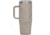 CamelBak Thrive Mug, VSS, Stone, 1L / 32 oz, 2983201001