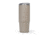 CamelBak Thrive Mug, VSS, Stone, 1L / 32 oz, 2983201001
