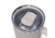 CamelBak Thrive Mug, VSS, Stone, 1L / 32 oz, 2983201001