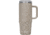 CamelBak Thrive Mug, VSS, Stone, 1L / 32 oz, 2983201001