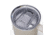 CamelBak Thrive Mug, VSS, Stone, .5L / 16 oz, 2984201050
