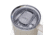 CamelBak Thrive Mug, VSS, Stone, .5L / 16 oz, 2984201050