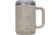 CamelBak Thrive Mug, VSS, Stone, .5L / 16 oz, 2984201050