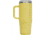 CamelBak Thrive Mug, VSS, Yellow Bloom, 1L / 32 oz, 2983701001