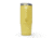 CamelBak Thrive Mug, VSS, Yellow Bloom, 1L / 32 oz, 2983701001