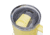CamelBak Thrive Mug, VSS, Yellow Bloom, 1L / 32 oz, 2983701001