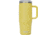 CamelBak Thrive Mug, VSS, Yellow Bloom, 1L / 32 oz, 2983701001