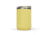 CamelBak Thrive Mug, VSS, Yellow Bloom, .5L / 16 oz, 2984701050
