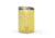 CamelBak Thrive Mug, VSS, Yellow Bloom, .5L / 16 oz, 2984701050