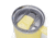 CamelBak Thrive Mug, VSS, Yellow Bloom, .5L / 16 oz, 2984701050