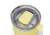 CamelBak Thrive Mug, VSS, Yellow Bloom, .5L / 16 oz, 2984701050