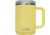 CamelBak Thrive Mug, VSS, Yellow Bloom, .5L / 16 oz, 2984701050