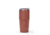 CamelBak Thrive Tumbler, VSS, Sierra Red, .6L / 20 oz, 2845603060