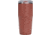 CamelBak Thrive Tumbler, VSS, Sierra Red, .6L / 20 oz, 2845603060
