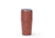 CamelBak Thrive Tumbler, VSS, Sierra Red, .6L / 20 oz, 2845603060