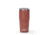 CamelBak Thrive Tumbler, VSS, Sierra Red, .6L / 20 oz, 2845603060