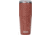 CamelBak Thrive Tumbler, VSS, Sierra Red, .85L / 30 oz, 2846603085