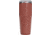 CamelBak Thrive Tumbler, VSS, Sierra Red, .85L / 30 oz, 2846603085