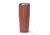 CamelBak Thrive Tumbler, VSS, Sierra Red, .85L / 30 oz, 2846603085