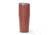 CamelBak Thrive Tumbler, VSS, Sierra Red, .85L / 30 oz, 2846603085