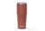 CamelBak Thrive Tumbler, VSS, Sierra Red, .85L / 30 oz, 2846603085