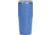 CamelBak Thrive Tumbler, VSS, Sky Blue, .6L / 20 oz, 2845405060