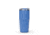 CamelBak Thrive Tumbler, VSS, Sky Blue, .6L / 20 oz, 2845405060