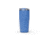 CamelBak Thrive Tumbler, VSS, Sky Blue, .6L / 20 oz, 2845405060
