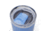 CamelBak Thrive Tumbler, VSS, Sky Blue, .6L / 20 oz, 2845405060