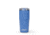 CamelBak Thrive Tumbler, VSS, Sky Blue, .6L / 20 oz, 2845405060