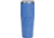 CamelBak Thrive Tumbler, VSS, Sky Blue, .85L / 30 oz, 2846404085