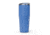CamelBak Thrive Tumbler, VSS, Sky Blue, .85L / 30 oz, 2846404085