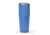 CamelBak Thrive Tumbler, VSS, Sky Blue, .85L / 30 oz, 2846404085