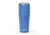 CamelBak Thrive Tumbler, VSS, Sky Blue, .85L / 30 oz, 2846404085