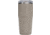 CamelBak Thrive Tumbler, VSS, Stone, .6L / 20 oz, 2845201060