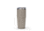 CamelBak Thrive Tumbler, VSS, Stone, .6L / 20 oz, 2845201060
