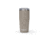 CamelBak Thrive Tumbler, VSS, Stone, .6L / 20 oz, 2845201060