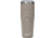 CamelBak Thrive Tumbler, VSS, Stone, .85L / 30 oz, 2846201085