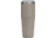 CamelBak Thrive Tumbler, VSS, Stone, .85L / 30 oz, 2846201085
