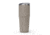 CamelBak Thrive Tumbler, VSS, Stone, .85L / 30 oz, 2846201085