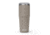 CamelBak Thrive Tumbler, VSS, Stone, .85L / 30 oz, 2846201085