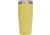 CamelBak Thrive Tumbler, VSS, Yellow Bloom, .6L / 20 oz, 2845701060