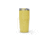 CamelBak Thrive Tumbler, VSS, Yellow Bloom, .6L / 20 oz, 2845701060