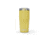 CamelBak Thrive Tumbler, VSS, Yellow Bloom, .6L / 20 oz, 2845701060