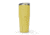 CamelBak Thrive Tumbler, VSS, Yellow Bloom, .85L / 30 oz, 2846701085